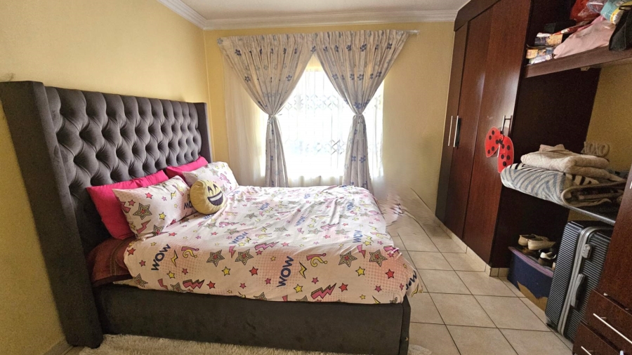 3 Bedroom Property for Sale in Melodie North West
